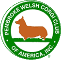 Pembroke Welsh Corgi Club of America – PWCCA – How to Buy A Pembroke Corgi 